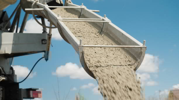 Best Concrete Sealing and Maintenance in Camn, DE