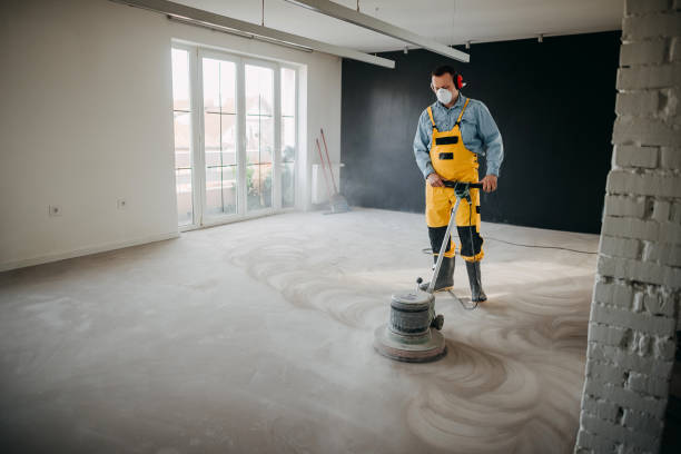 Best Concrete Staining and Coloring in Camn, DE