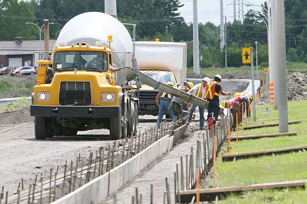  Camn, DE Concrete contractor Pros