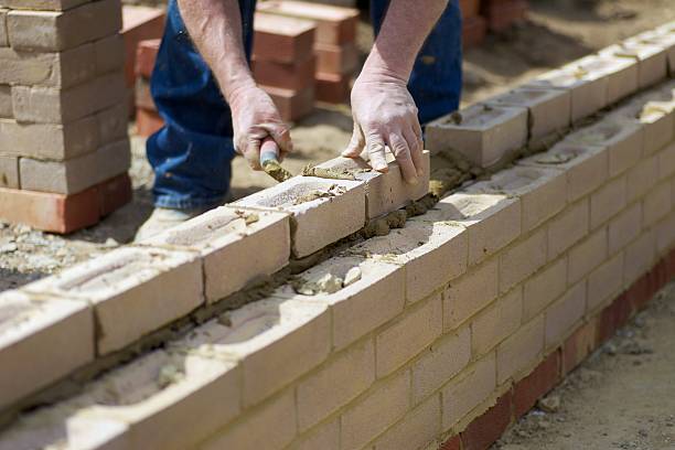 Best Concrete Grinding and Polishing in Camn, DE