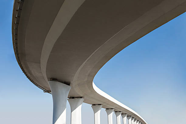 Best Decorative Concrete in Camn, DE